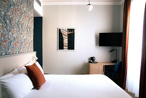 BYPILLOW Goldoni
