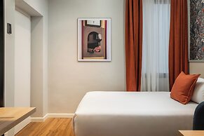 BYPILLOW Goldoni