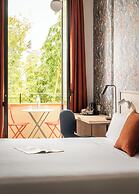 BYPILLOW Goldoni