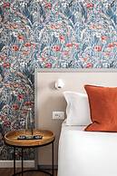 BYPILLOW Goldoni