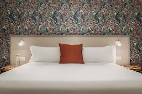 BYPILLOW Goldoni