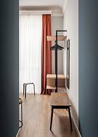 BYPILLOW Goldoni