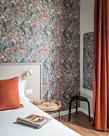BYPILLOW Goldoni