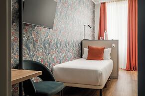 BYPILLOW Goldoni