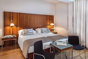 Starhotels Anderson