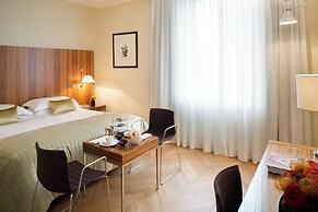 Starhotels Anderson