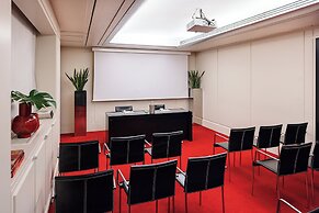 Starhotels Anderson