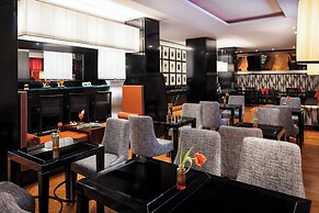 Starhotels Anderson