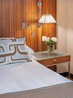 Starhotels Anderson