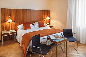 Starhotels Anderson
