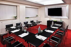 Starhotels Anderson