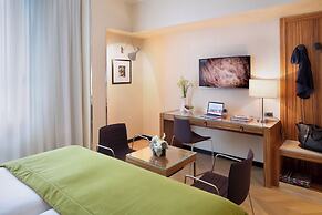Starhotels Anderson