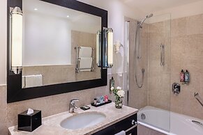 Starhotels Anderson
