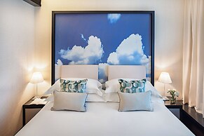Starhotels Anderson