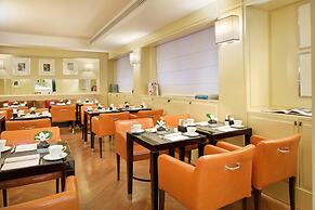 Starhotels Anderson