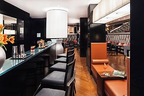 Starhotels Anderson