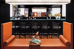 Starhotels Anderson