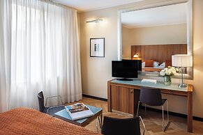 Starhotels Anderson