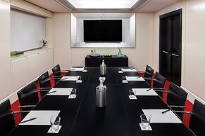 Starhotels Anderson