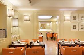Starhotels Anderson