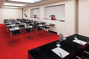 Starhotels Anderson