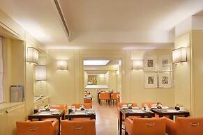 Starhotels Anderson
