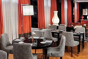 Starhotels Anderson