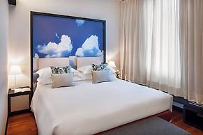Starhotels Anderson