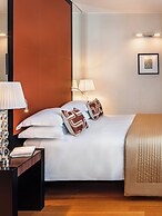Starhotels Anderson