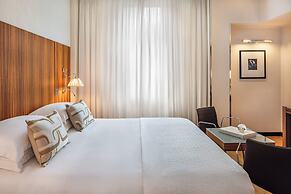 Starhotels Anderson