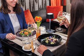 Starhotels Anderson