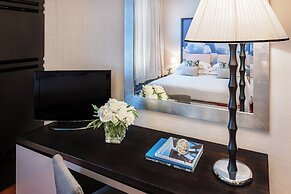 Starhotels Anderson
