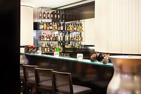 Starhotels Anderson