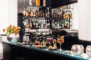 Starhotels Anderson