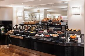 Starhotels Anderson