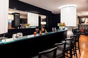 Starhotels Anderson