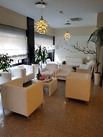 Hotel Mennini