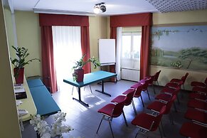 Hotel Mennini