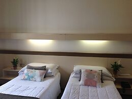 Hotel Mennini