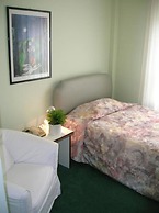 Hotel Molise 2