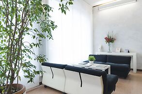 Hotel Molise 2