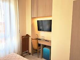 Hotel Molise 2