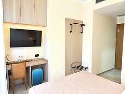 Hotel Molise 2