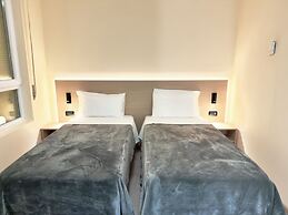 Hotel Molise 2