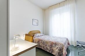 Hotel Molise 2