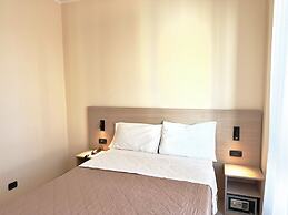 Hotel Molise 2