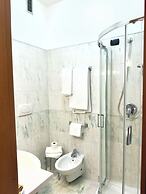 Hotel Molise 2