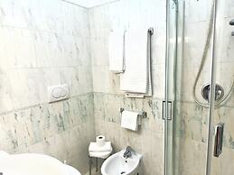 Hotel Molise 2