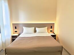 Hotel Molise 2