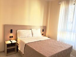 Hotel Molise 2
